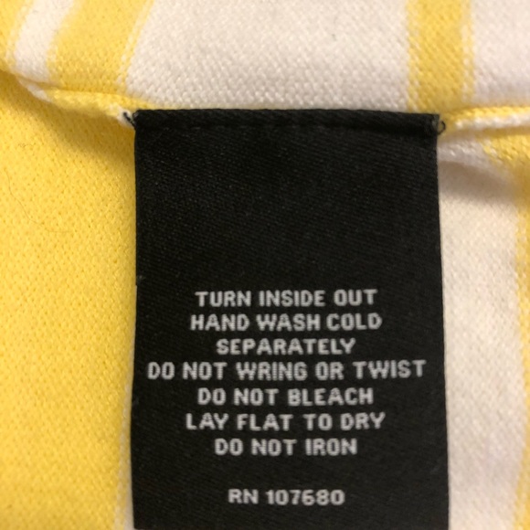 Nu Options cardigan - Picture 6 of 6